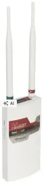 punkt-dostepowy-lte-globalcam4-5g-2poe-camsat