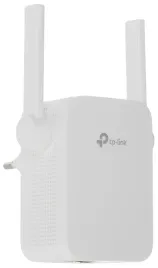 wzmacniacz-sieci-bezprzewodowej-tl-wa855re-tp-link