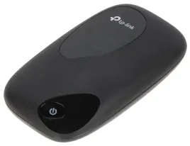 router-mobilny-modem-4g-lte-tl-m7200-tp-link