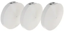 domowy-system-wi-fi-deco-m5-3-pack-tp-link