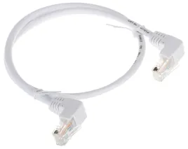 patchcord-rj45-0-5-kk-w-0-50-m