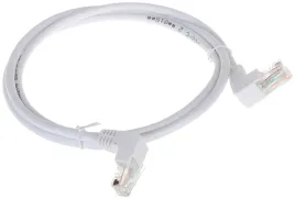 patchcord-rj45-1-0-kk-w-1-0-m