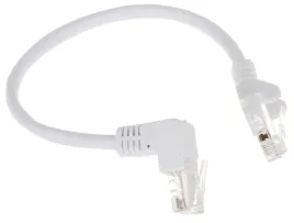 patchcord-rj45-0-25-pk-w-0-25-m