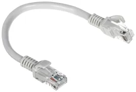 patchcord-rj45-0-2-grey-0-2-m