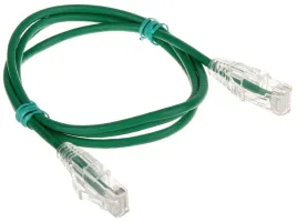 patchcord-rj45-6-1-0-g-thin-1-0-m