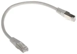 patchcord-rj45-ftp6-0-25-gy-0-25-m