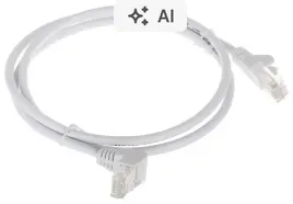 patchcord-rj45-1-0-pk-w-1-0-m