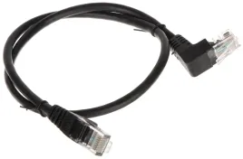 patchcord-rj45-0-5-pk-b-0-50-m