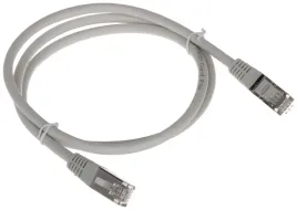 patchcord-rj45-ftp6-1-0-gy-1-0-m