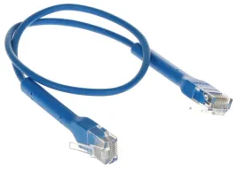 patchcord-uc-patch-0-3m-rj45-bl-0-3-m-ubiquiti