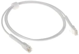 patchcord-uc-patch-1m-rj45-1-0-m-ubiquiti