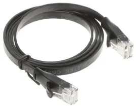 patchcord-rj45-6-1-0-fl-1-0-m-unitek