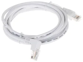 patchcord-rj45-2-0-pk-w-2-0-m