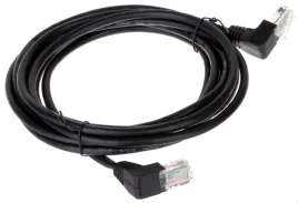 patchcord-rj45-3-0-kk-b-3-0-m