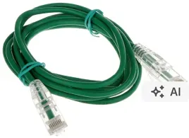 patchcord-rj45-6-2-0-g-thin-2-0-m