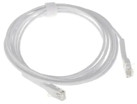 patchcord-uc-patch-3m-rj45-3-0-m-ubiquiti