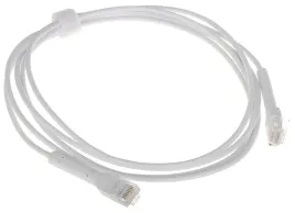 patchcord-uc-patch-2m-rj45-2-0-m-ubiquiti