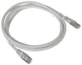 patchcord-rj45-ftp6-2-0-gy-2-0-m