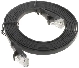 patchcord-rj45-6-2-0-fl-2-0-m-unitek