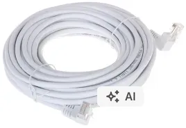 patchcord-rj45-10-kk-w-10-m