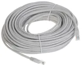 patchcord-rj45-30-grey-30-m-dlugosc-kabla-30-m