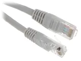 patchcord-rj45-40-grey-40-m-stan-nowy