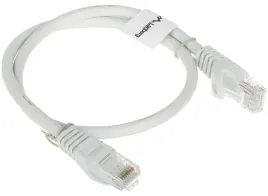patchcord-rj45-6-0-5-grey-0-5-m