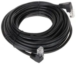 patchcord-rj45-10-kk-b-10-m