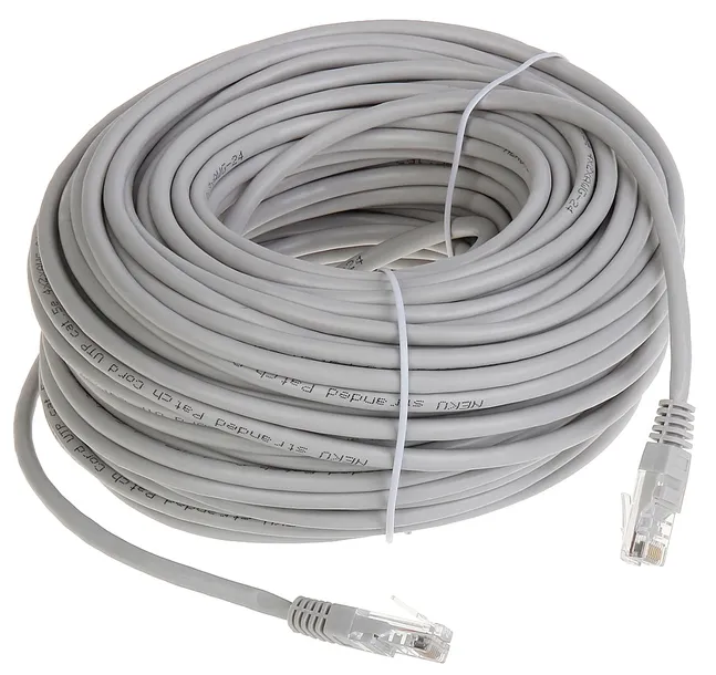 patchcord-rj45-40-grey-40-m-dlugosc-kabla-40-m