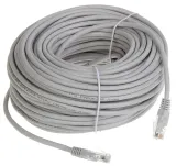 patchcord-rj45-40-grey-40-m-dlugosc-kabla-40-m