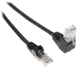 patchcord-rj45-10-pk-b-10-m-stan-nowy