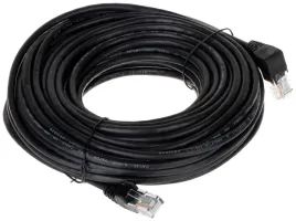 patchcord-rj45-15-pk-b-15-m