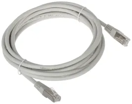 patchcord-rj45-ftp6-3-0-gy-3-0-m