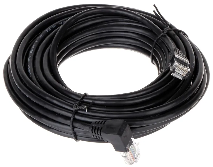 patchcord-rj45-10-pk-b-10-m-dlugosc-kabla-10-m