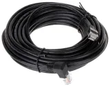 patchcord-rj45-10-pk-b-10-m-dlugosc-kabla-10-m