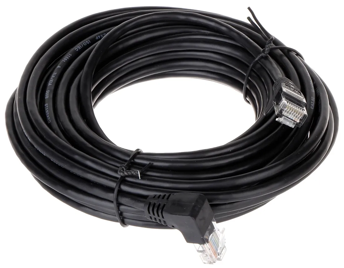 patchcord-rj45-10-pk-b-10-m