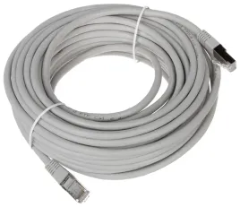 patchcord-rj45-ftp6-15-gy-15-m