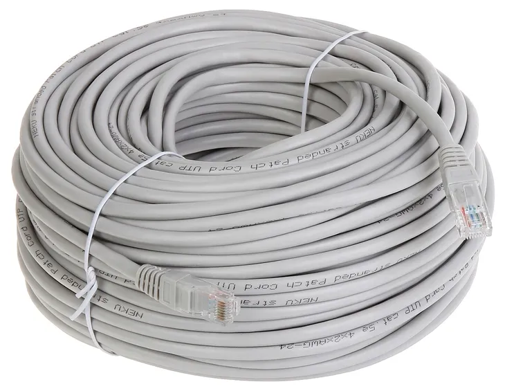 patchcord-rj45-50-grey-50-m-dlugosc-kabla-50-m