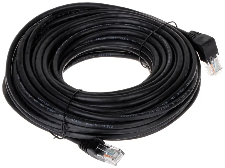 patchcord-rj45-15-pk-b-15-m-dlugosc-kabla-15-m