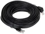 patchcord-rj45-15-pk-b-15-m-dlugosc-kabla-15-m