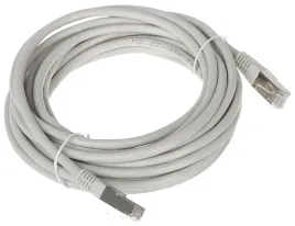 patchcord-rj45-ftp6-5-0-gy-5-m