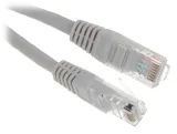 patchcord-rj45-40-grey-40-m-kolor-szary