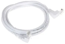 patchcord-rj45-2-0-kk-w-2-0-m