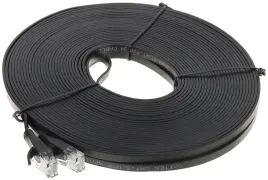 patchcord-rj45-6-20-fl-20-0-m-unitek