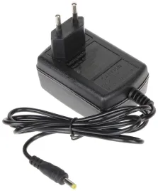 zasilacz-sieciowy-6v-2a-4-0