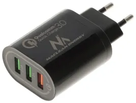 ladowarka-sieciowa-usb-mce-479b-maclean-energy