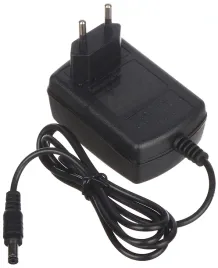 zasilacz-impulsowy-12v-1a-5-5