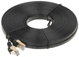 patchcord-rj45-7-15-fl-15-0-m-unitek