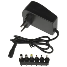 zasilacz-impulsowy-3-12v-2-5a-tay