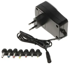 zasilacz-impulsowy-3-12v-1-2a-bl